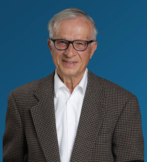 Dr. Detlev Giesler