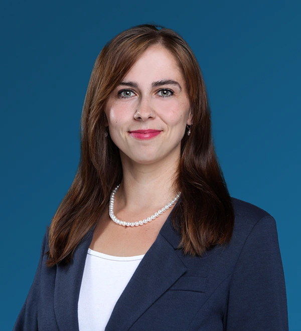 Swetlana Nold